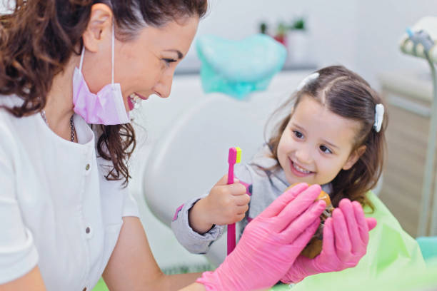  Coquille, OR Dental Services Pros